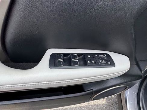 Used 2016 Lexus RX 450h AWD w/ Accessory Package image 37