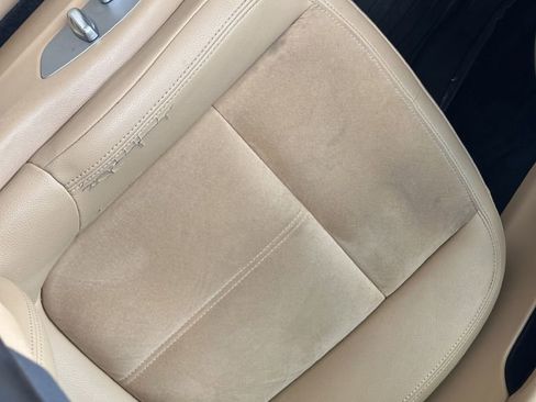 Used 2017 Porsche Macan image 29