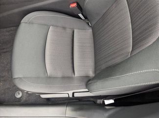 New 2025 Nissan Altima 2.5 S video 4