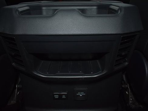 Used 2023 Toyota Tundra TRD Pro image 39