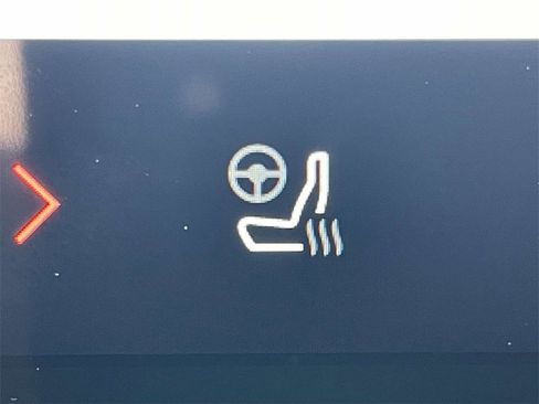 New 2026 Ford Expedition Max Active image 17