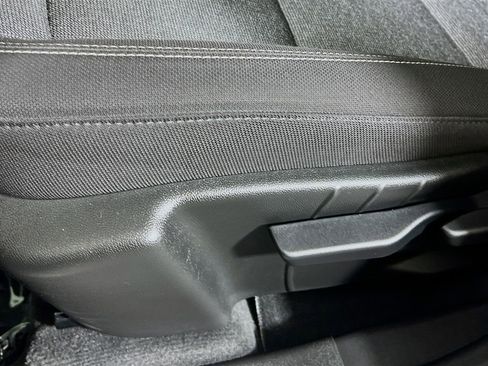 Used 2026 GMC Terrain Elevation FWD image 16