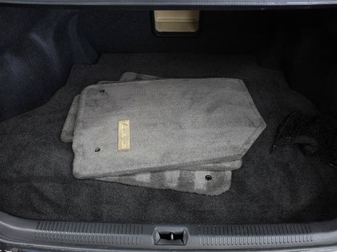 Used 2009 Lexus ES 350 FWD image 19