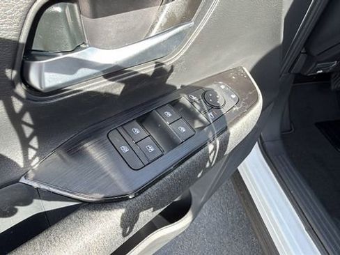 New 2026 Nissan Kicks SV w/ Cold Weather Package image 19