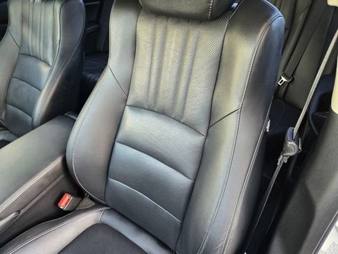 Used 2022 Honda Accord Sport Special Edition image 15