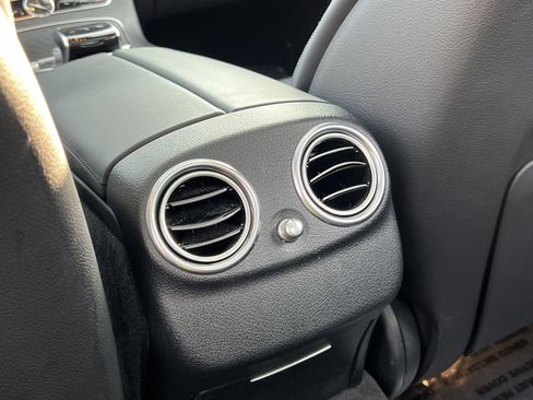 Used 2018 Mercedes-Benz E 43 AMG 4MATIC Sedan image 17