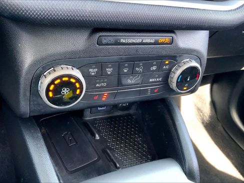 Used 2022 Ford Bronco Sport Big Bend w/ Convenience Package image 32