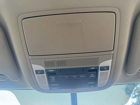 Used 2015 Acura TLX V6 image 22