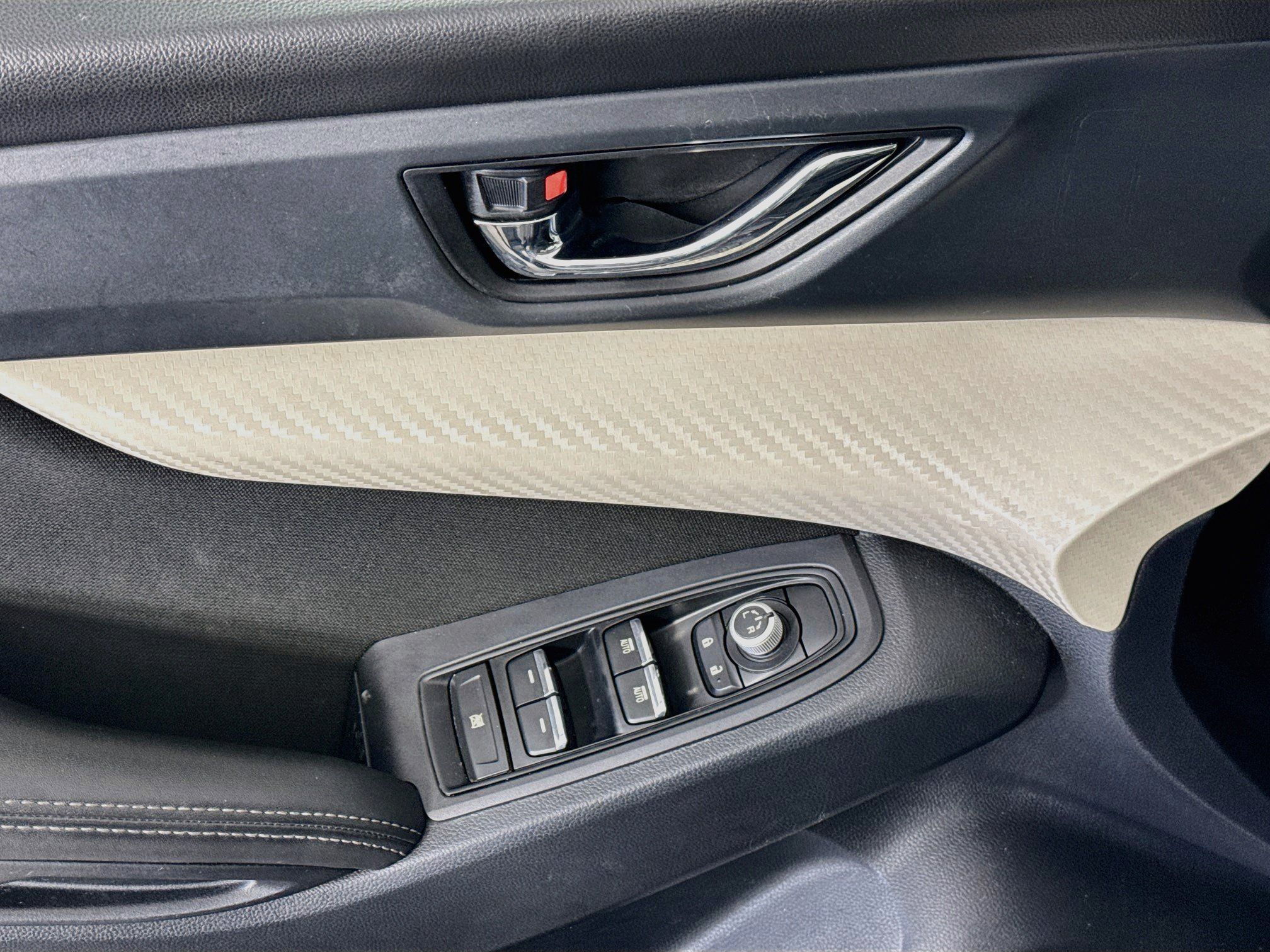 Used 2019 Subaru Ascent Premium AWD/4WD image 18