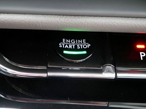 Used 2024 Lincoln Corsair FWD w/ Equipment Group 102A image 25