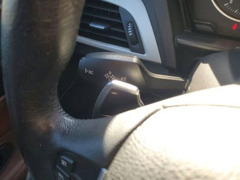 Used 2015 BMW 228i Convertible w/ Driver Assistance Package image 21