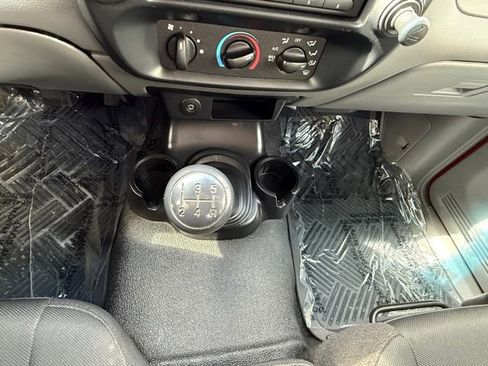 Used 2009 Ford Ranger 2WD SuperCab image 20