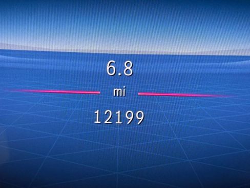 Certified 2024 Mercedes-Benz C 300 Sedan image 31