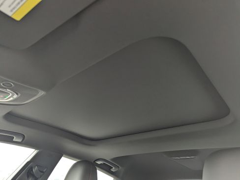 New 2026 Audi RS 7 Performance image 23