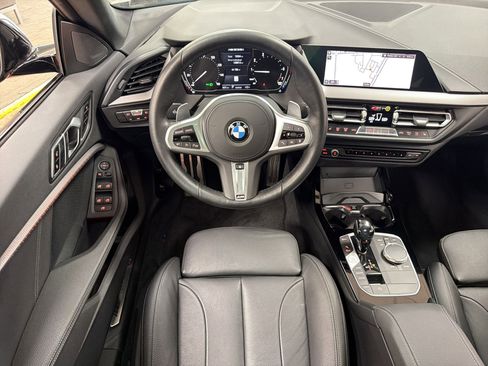 Used 2021 BMW M235i xDrive Gran Coupe AWD/4WD image 27