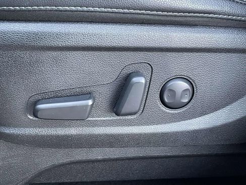 Used 2023 Kia Telluride EX image 7