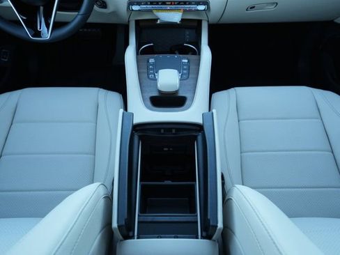 Used 2026 Mercedes-Benz GLE 350 4MATIC image 29