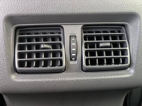 Used 2024 Toyota Camry XLE w/ Navigation Package FWD image 18