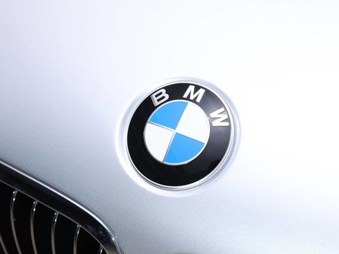 Used 2004 BMW M3 Coupe image 27