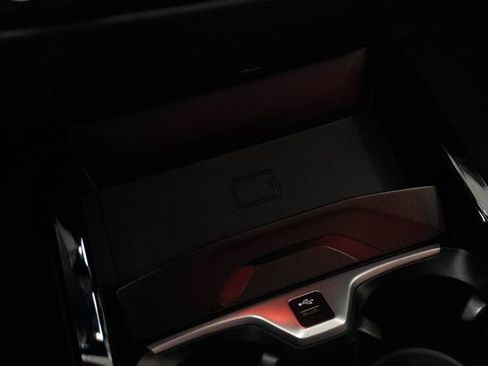 Used 2023 BMW M235i xDrive Gran Coupe M235i xDrive w/ Premium Package image 30