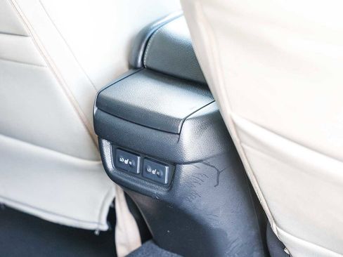 Used 2019 Honda Civic Touring image 27