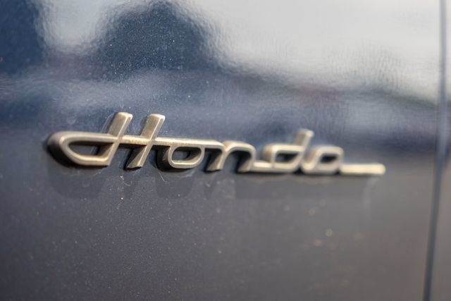 Used 2023 Honda CR-V Sport Touring image 28