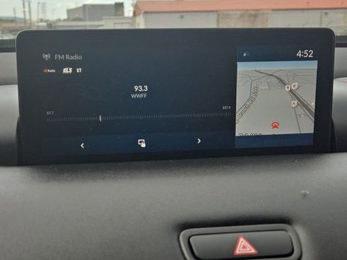 Certified 2023 Acura TLX SH-AWD w/ A-SPEC Pkg image 16