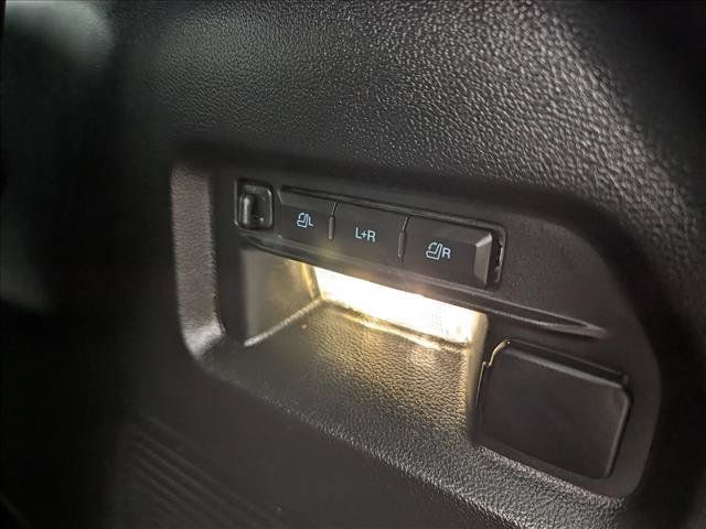 Used 2024 Ford Explorer ST w/ Equipment Group 401A AWD/4WD image 22