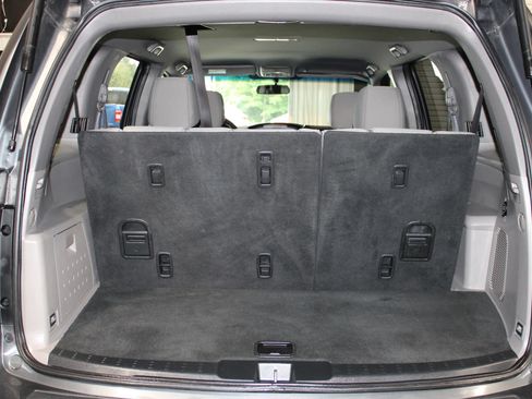 Used 2012 Honda Pilot LX image 30