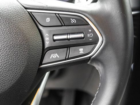 Used 2023 Hyundai Santa Fe XRT image 22