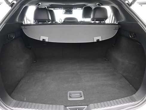 Certified 2024 MAZDA CX-5 2.5 Turbo AWD/4WD image 29