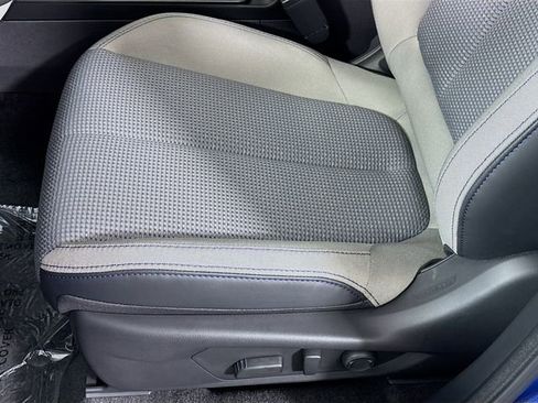 New 2026 Subaru Forester Premium image 18