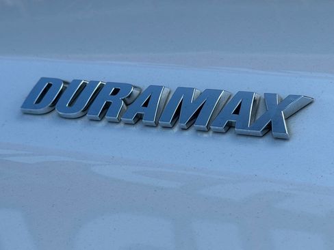 Used 2021 Chevrolet Silverado 1500 High Country w/ Technology Package image 15