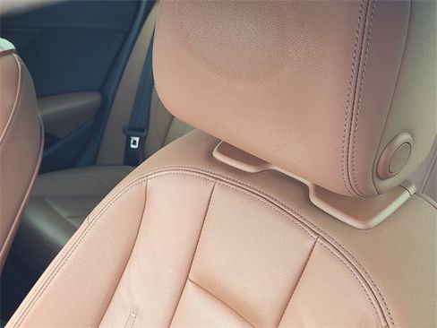 Used 2021 Audi A4 2.0T Premium Plus w/ Premium Plus Package image 15