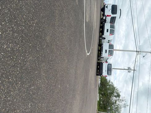 Used 2022 Ford F150 XLT w/ Equipment Group 302A High AWD/4WD image 1