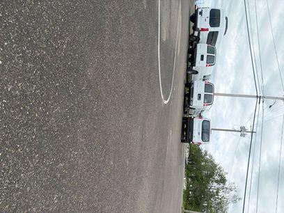 Used 2022 Ford F150 XLT w/ Equipment Group 302A High