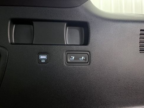Used 2021 Hyundai Palisade Calligraphy AWD/4WD image 41