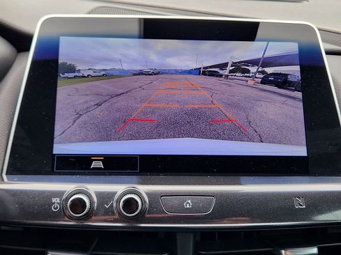 Certified 2021 Cadillac CT5 Sport RWD image 18