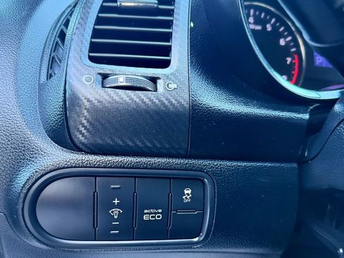 Used 2014 Kia Forte EX FWD image 22