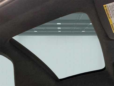 Used 2025 Porsche 911 Carrera GTS image 15