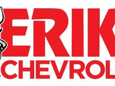 Used 2018 Chevrolet Equinox Premier FWD image 5