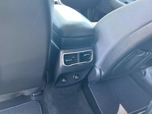 Used 2022 Hyundai Santa Fe XRT FWD image 23