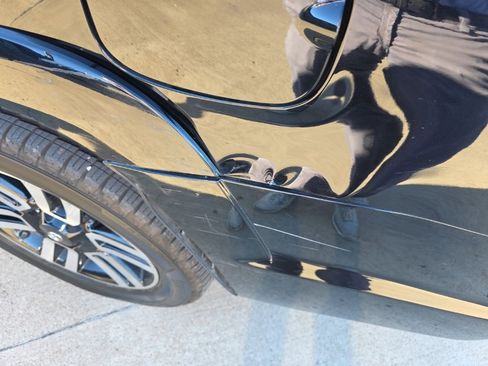 Used 2019 Toyota 4Runner SR5 image 8