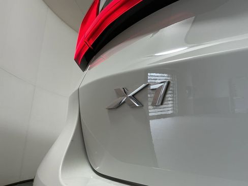 Certified 2025 BMW X1 xDrive28i w/ Convenience Package image 31