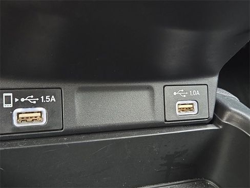 Used 2021 Honda CR-V EX-L image 17