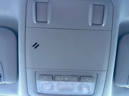 Used 2015 Chevrolet Cruze LTZ w/ Sun, Sound and Sport Package FWD image 24