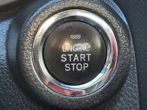 Used 2021 Subaru WRX STI Limited image 28