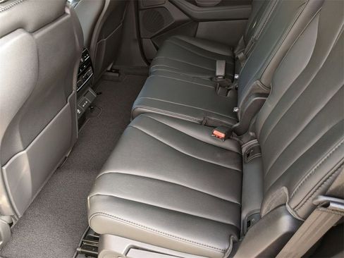 New 2026 Acura MDX SH-AWD image 26