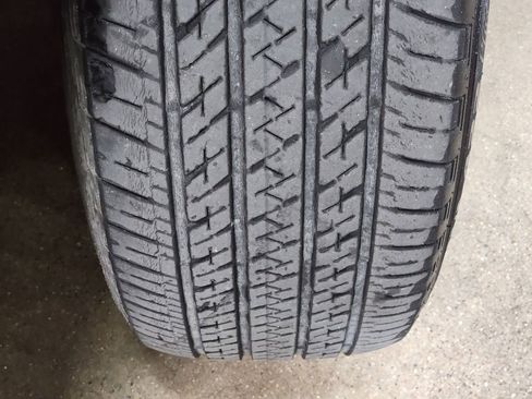 Used 2024 Honda CR-V LX image 28