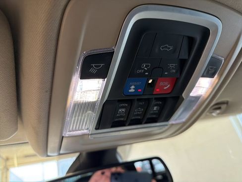 Used 2022 RAM 2500 Laramie image 38